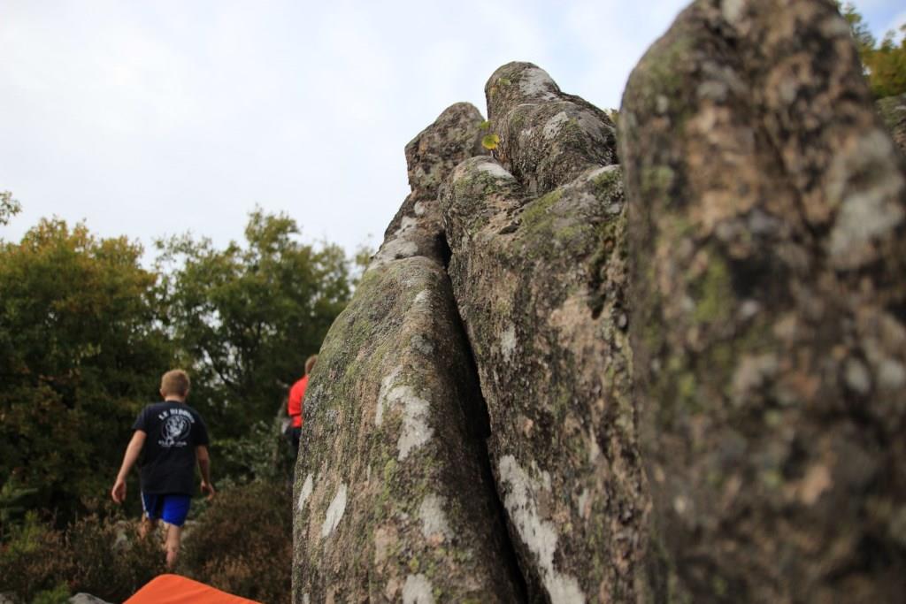 Suin Octobre 2014 (4)